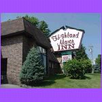 Highland Manor Inn.jpg